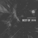 Sandro Galli - Enterprise (Original Mix)
