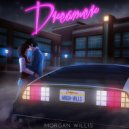 Morgan Willis - Teenager (Original Mix)