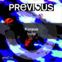 Korpus - Indie (Definitive Version)