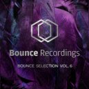 Dopamine Machine - Soul Saturation (Original Mix)