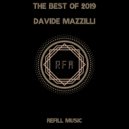 Davide Mazzilli - Supreme