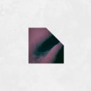 Josh - DHCP