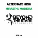 Alternate High - Madeira (Original Mix)