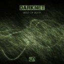 Yokushe - Solid Coating Pigment (Original Mix)