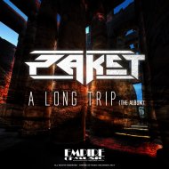 Paket - Silence