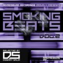 Desiray Saija - A Little Respect (Original Mix)