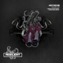 Abyssvm - Esum (Eddie Santini Remix)
