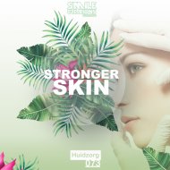 Huidzorg 073 - Stronger Skin