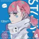 Soleily feat.小鳥遊めぐみ - White Time (Original Mix)