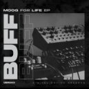 BUFF - Got The Beat (Original Mix)