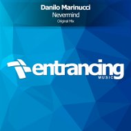 Danilo Marinucci - NEVERMIND