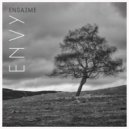 Ensaime - Envy