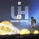 R-Monix - Illusions (Original Mix)