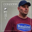 Conspire - Concept (Original Mix)