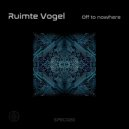 Ruimte Vogel - Off To Nowhere (Original Mix)