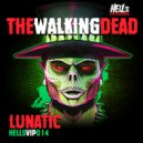 Lunatic - Sledgehammer
