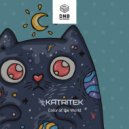 Katritek - Color of The World