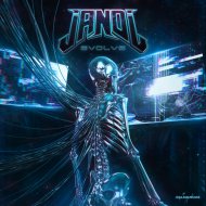 JANDI - Evolve