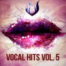 Michael Milov & Claire Willis - Anywhere With You