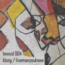 Livemanyouknow - Sumt (Original Mix)