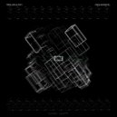 molotilkin - Movement