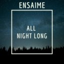 Ensaime - Frutis Of Peace (Original Mix)