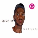 Blaqk Musiq & Brown Ice & Skhanthi - Cat Dance (feat. Skhanthi)
