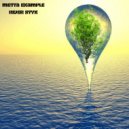 Metta Example - Down On The Farm (Original Mix)