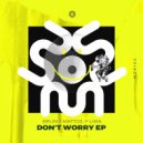 Bruno Mattos & F-LIMA & BeatBlasters - Don't Worry