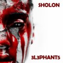 Sholon - Danzoo (Original Mix)