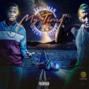 Fedi & Deeone Glizzy - My Time (feat. Deeone Glizzy)