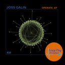 Joss Galin - Operate