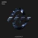 100to - Tolai (Original Mix)