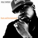 Macc Dundee - Where My Money ()