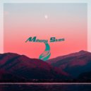 Sploit Bot - Mihony Skies