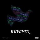 Macho Mil & Fisad - Rogue (feat. Fisad)