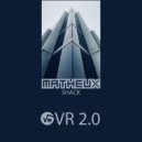 Matheux - Shack (Original Mix)