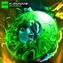 KUROGANE - Bumpa (Original Mix)