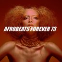 K COBRA & Teez & King_Yeng - Let You Go (feat. Teez & King_Yeng)