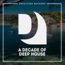 Cristian Poow & Zonato Silva & Bruno Motta - Parting Glass (Bruno Motta Remix)