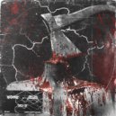 Decimate & Stallion - Back Up