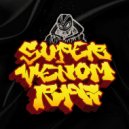 T-Venom - Overworld Road Trip Theme (Original Mix)