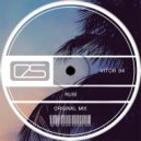 Vitor 94 - Rubi (Dub Mix)