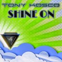 Tony Kosco - Rice Beans ()