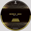 Denis Ago - Bogota (Extended Mix)