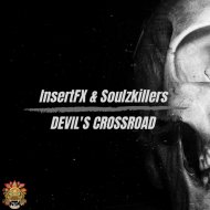 InsertFX & Soulzkillers - Devil\'s Crossroad
