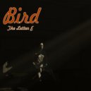 The Letter E - Bird (Original Mix)