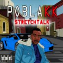 PoBlakk & Yung Luv Money - 52 Bound (feat. Yung Luv Money)