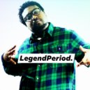 A-Train Gang - Come Fuck Wit A Boss ()