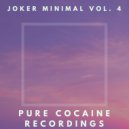Dj Joke-R & Steve C - The Sickest
